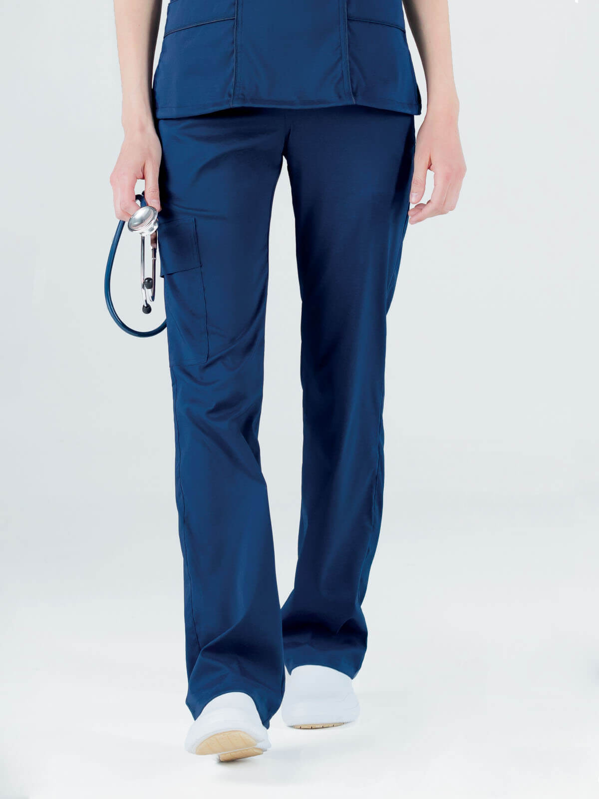 pantalon medico de dama 
