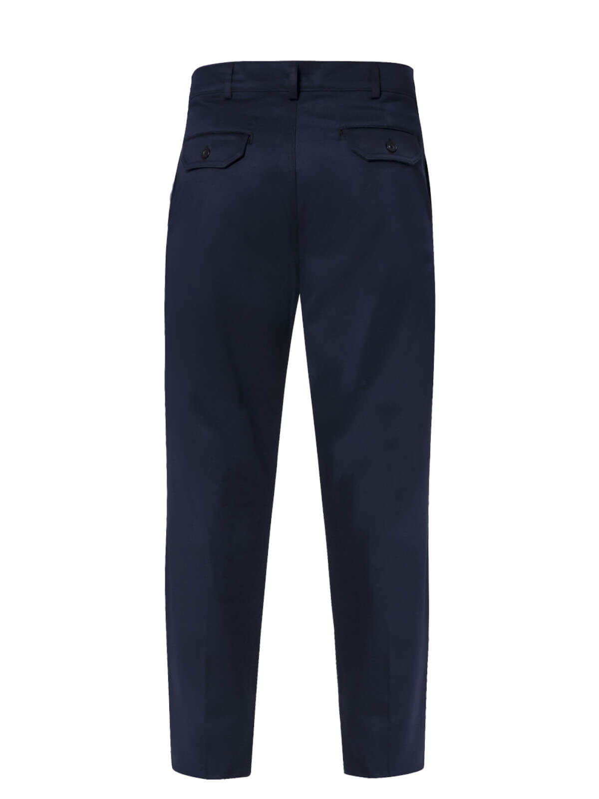 Pantalón Ignífugo