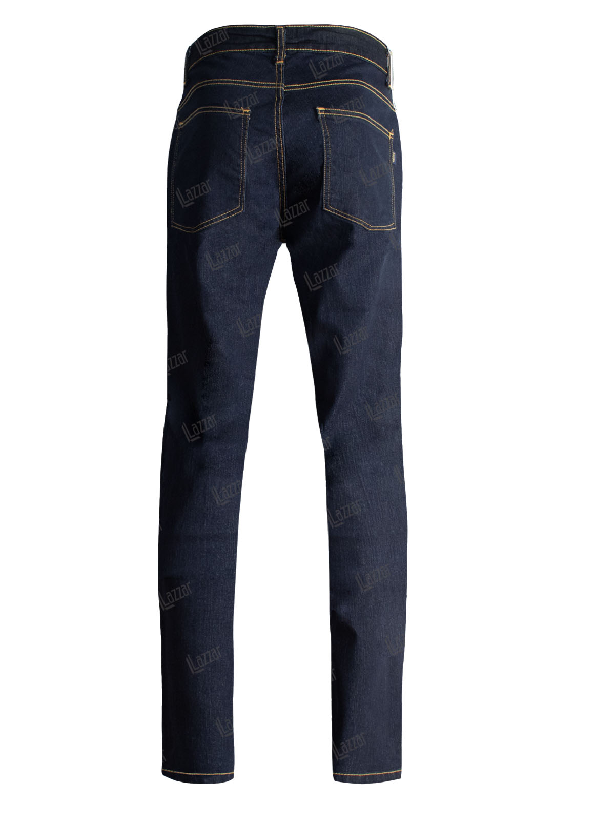 Stretch pantalón best sale