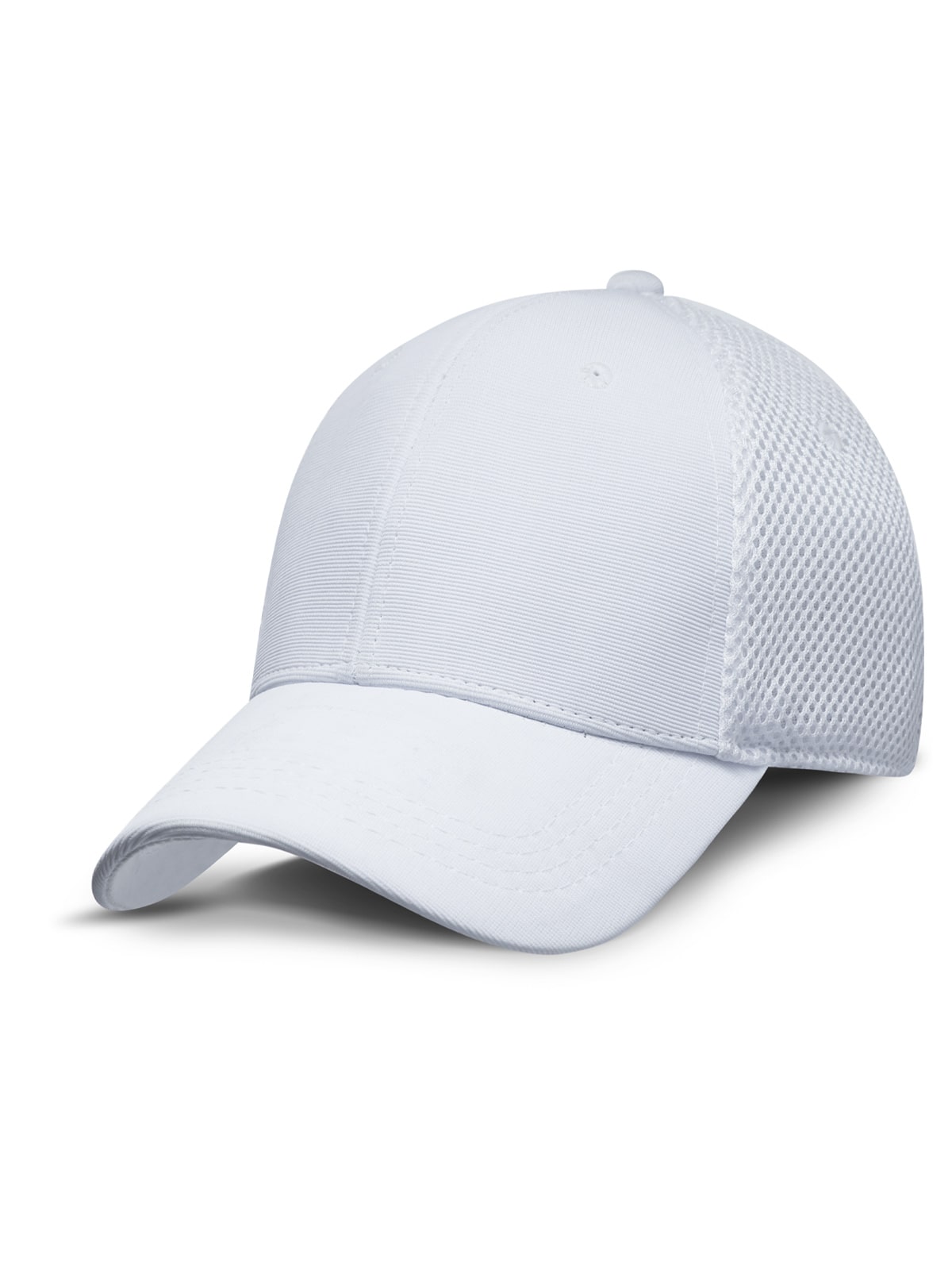 Gorra empresarial Golf