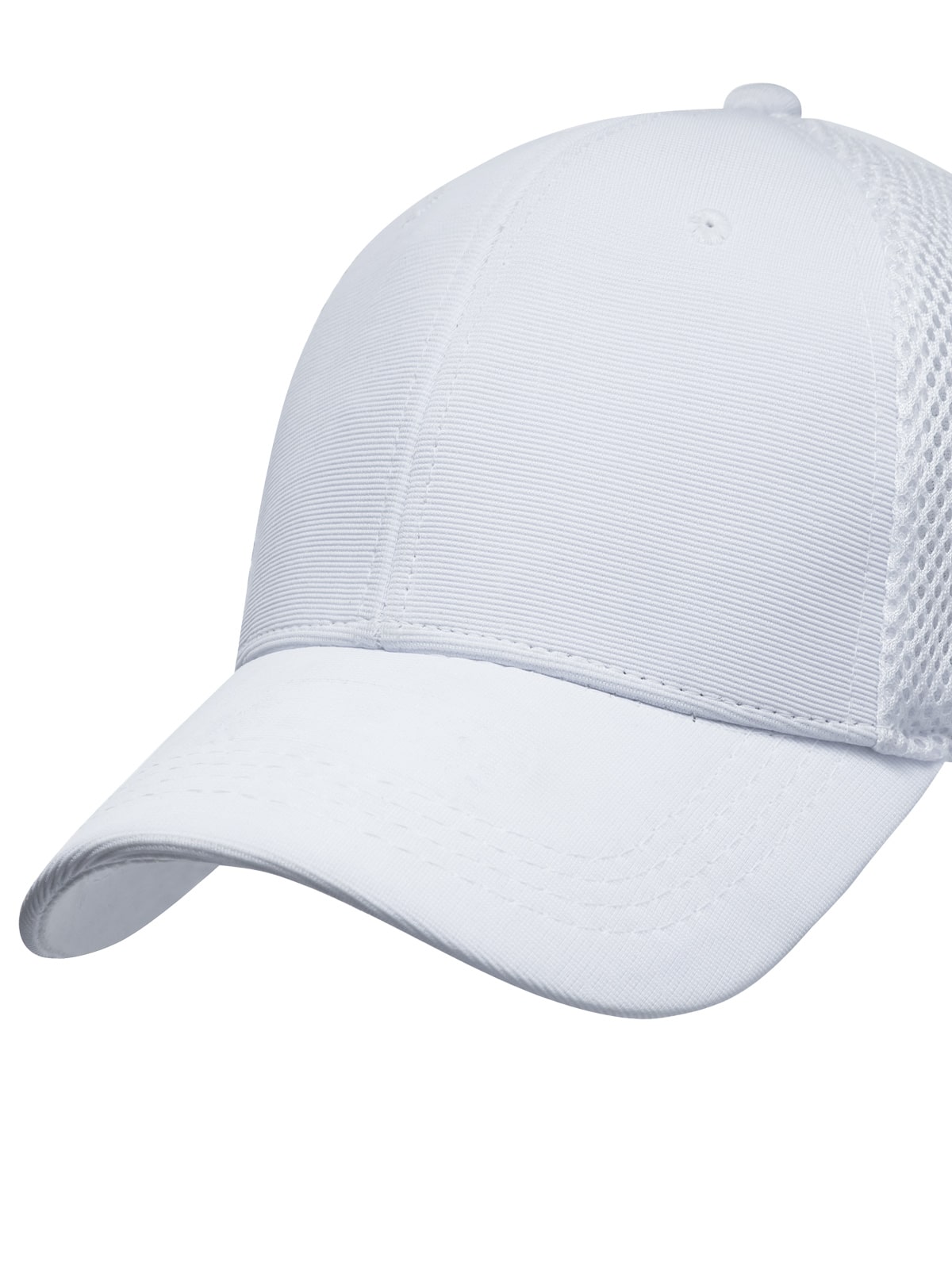 Gorras Golf