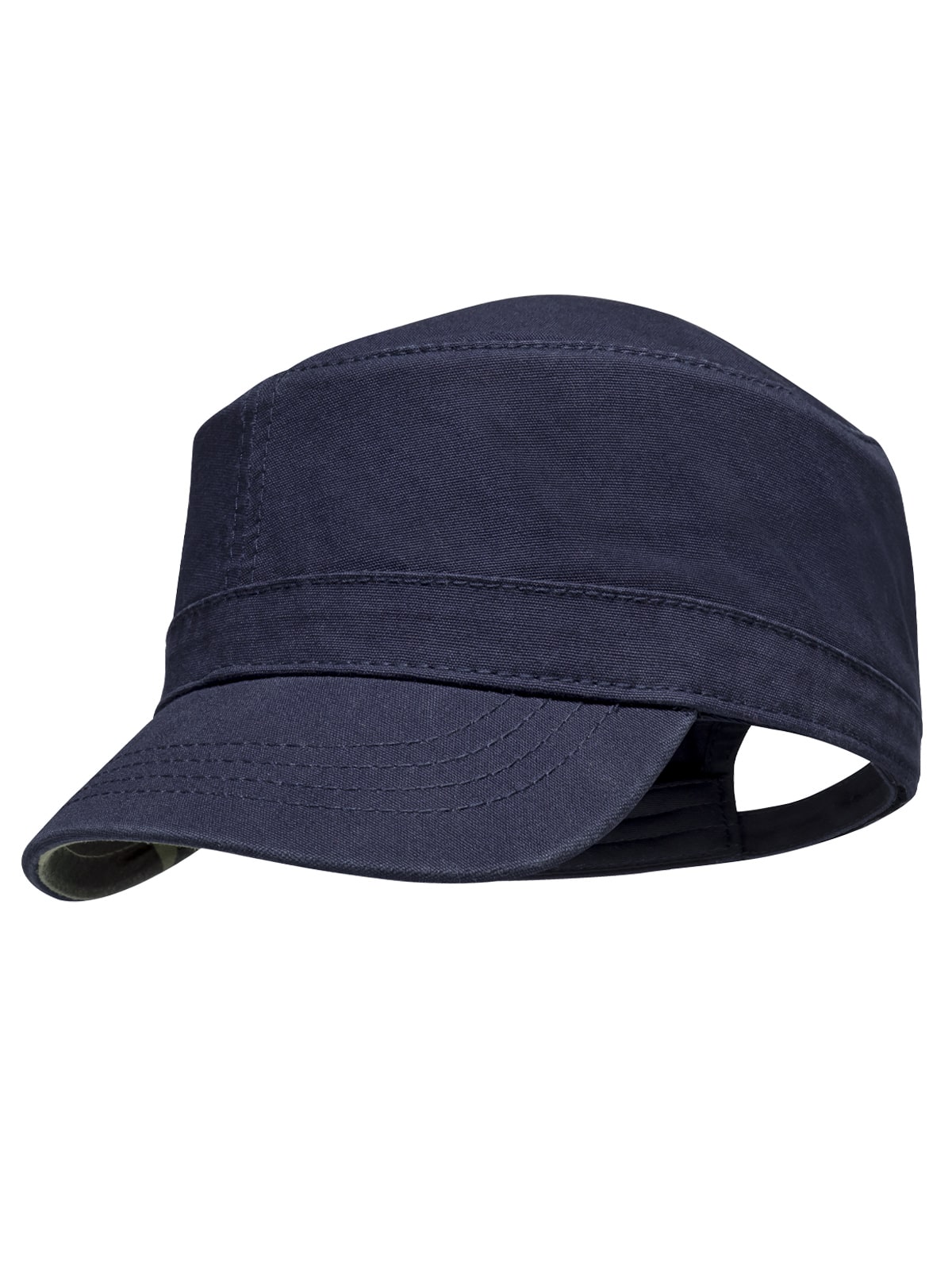 gorra cubano 
