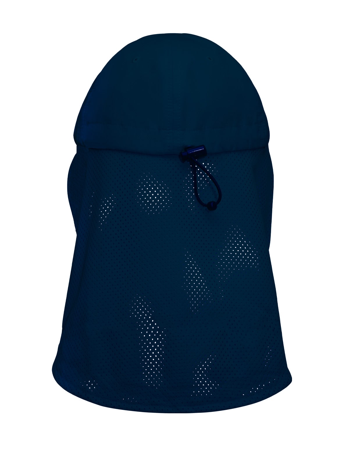gorra legionario marino 