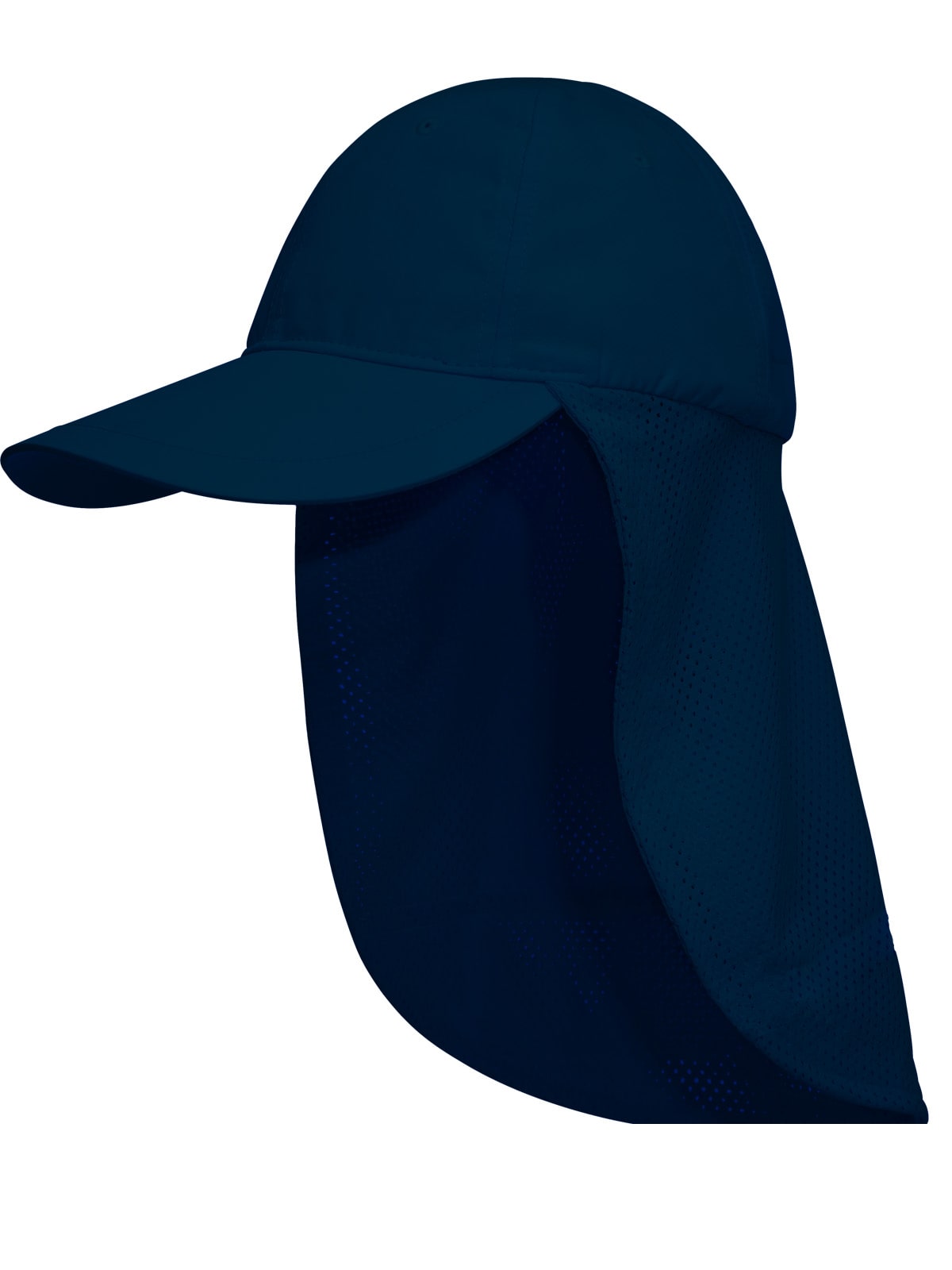 gorra legionario marino 