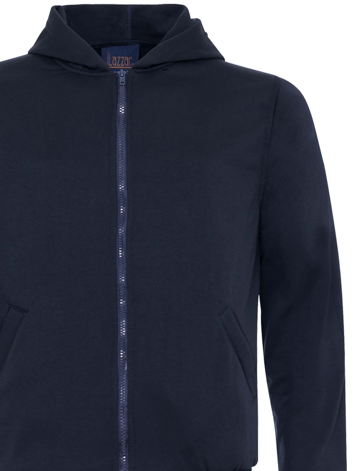 sudaderas empresariales deportiva