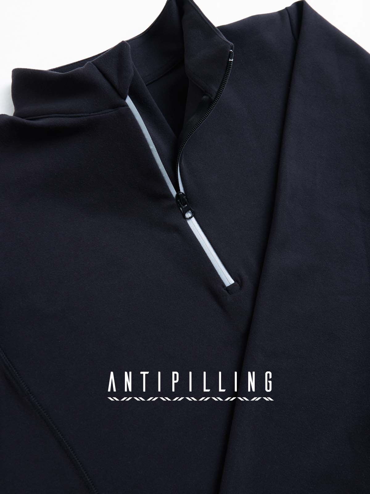 sudadera deportiva