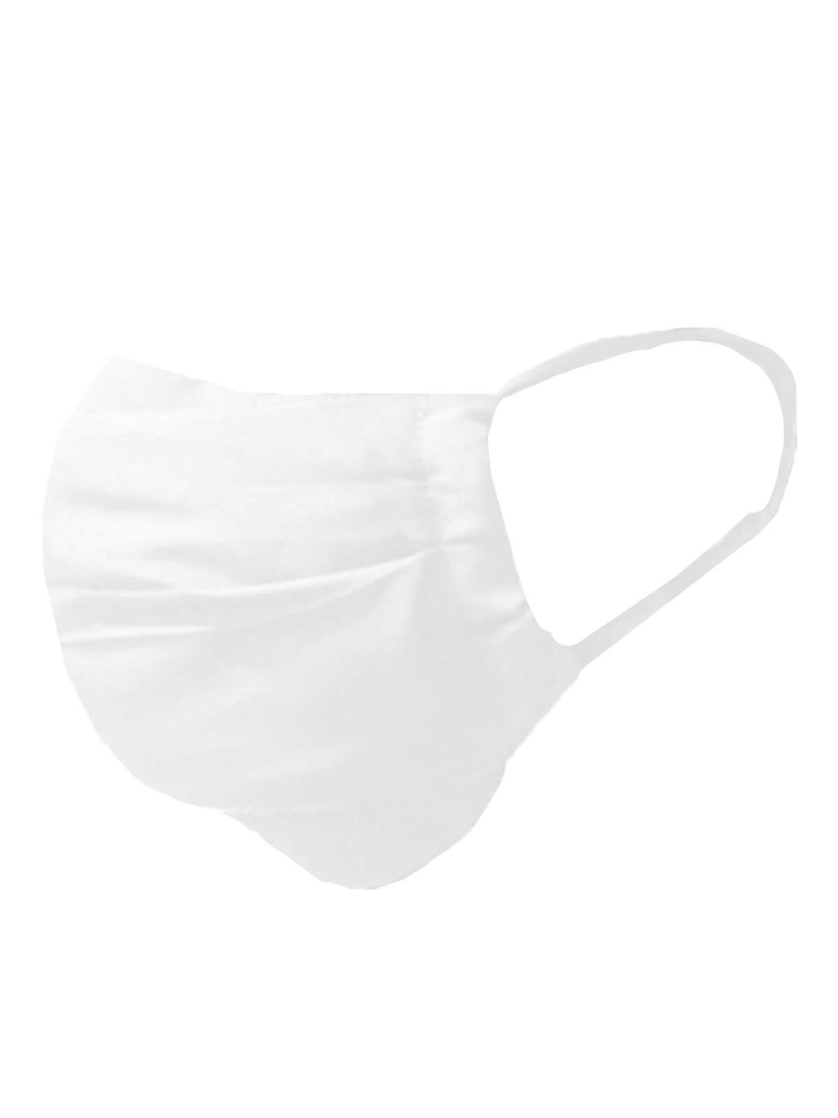 cubrebocas michael kors