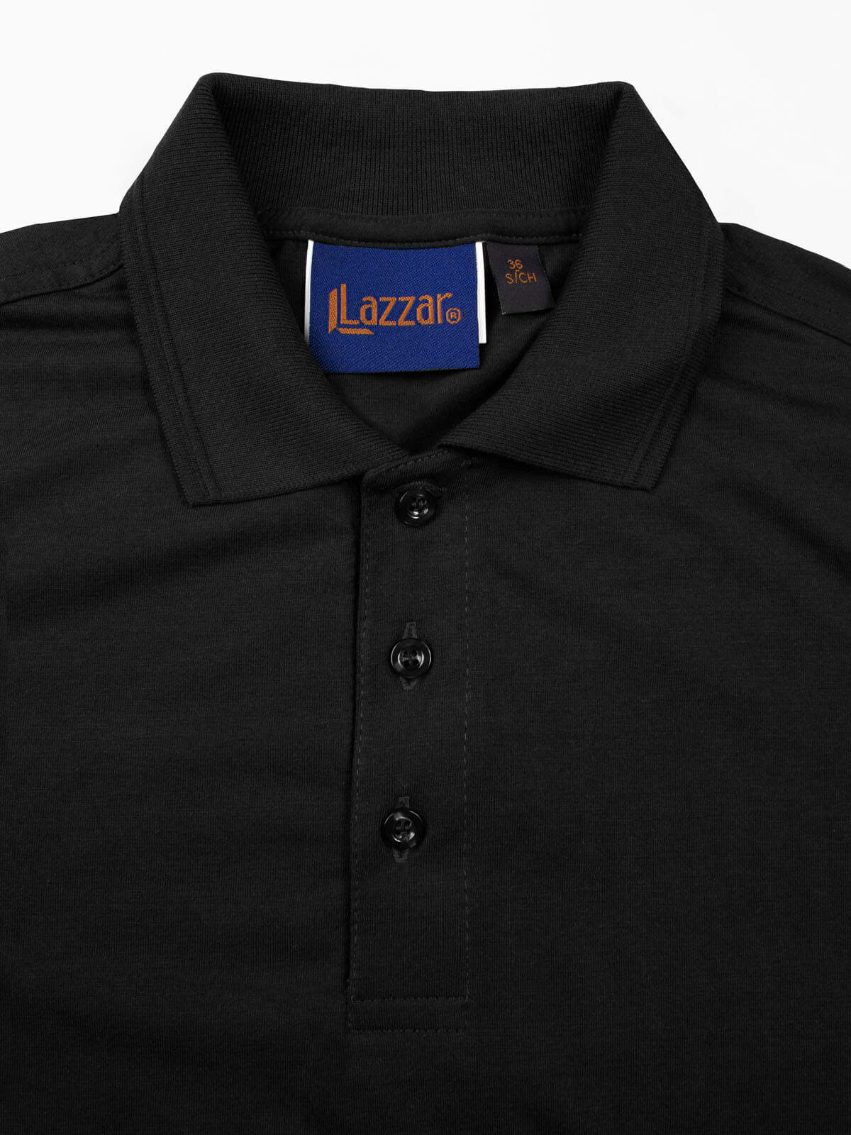 Polo Sport Viscose