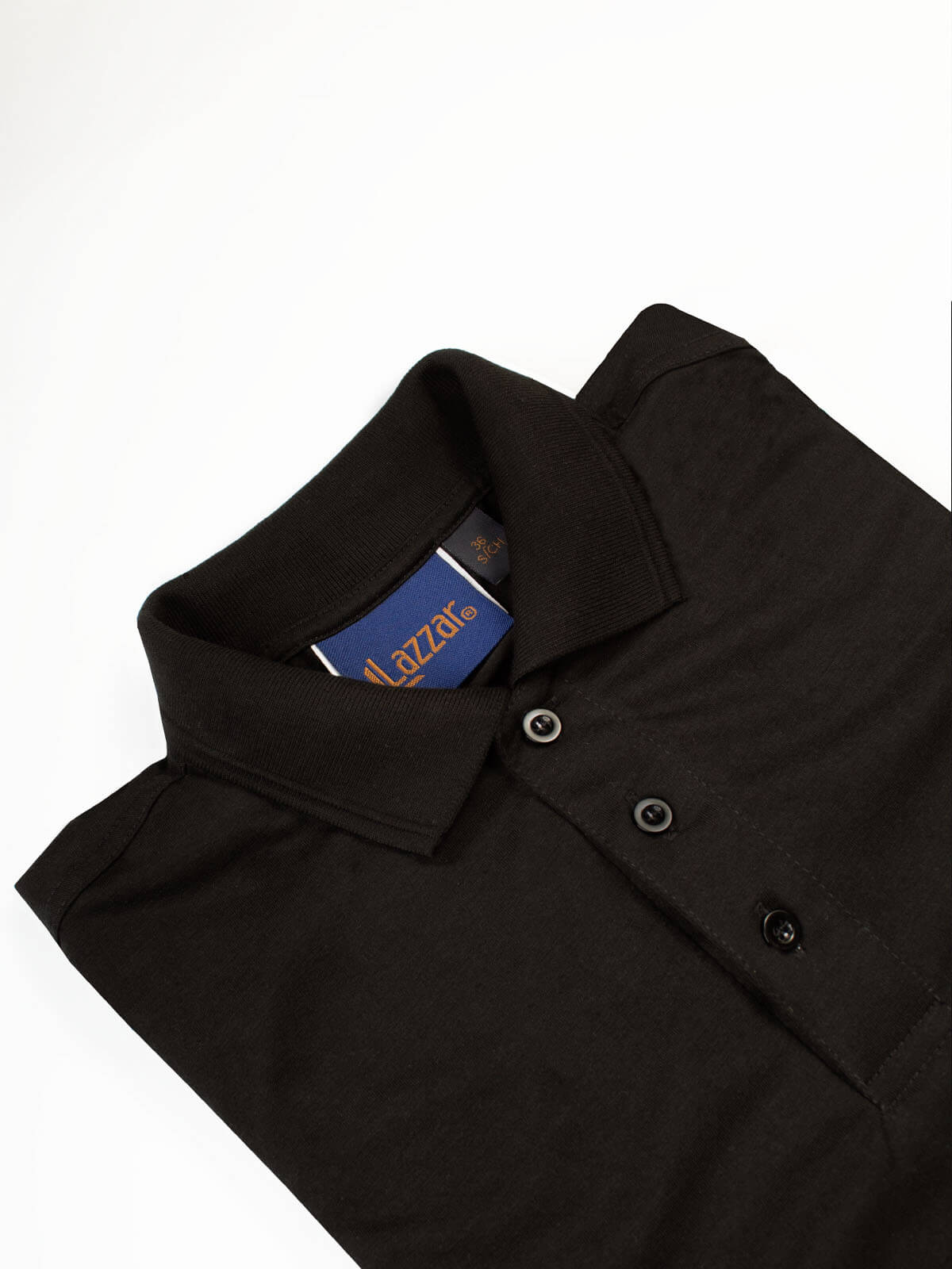 Polo Sport Viscose