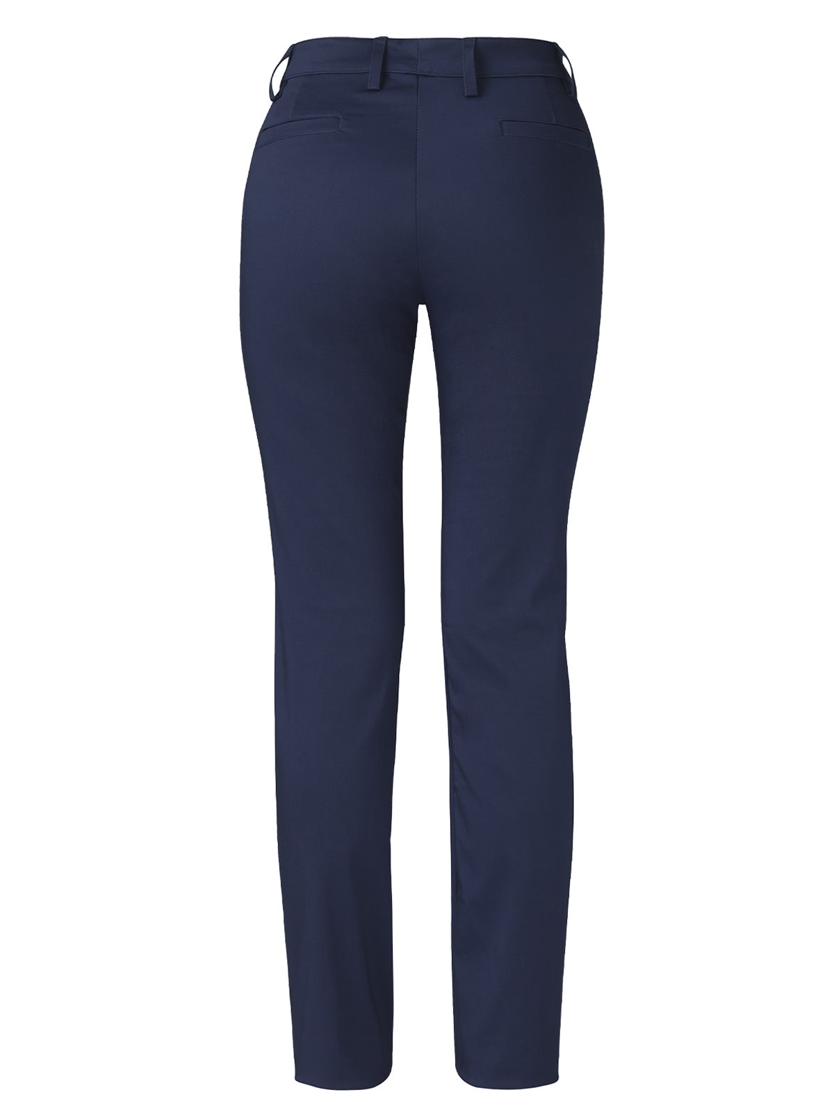 Pantalón Ejecutivo Marino