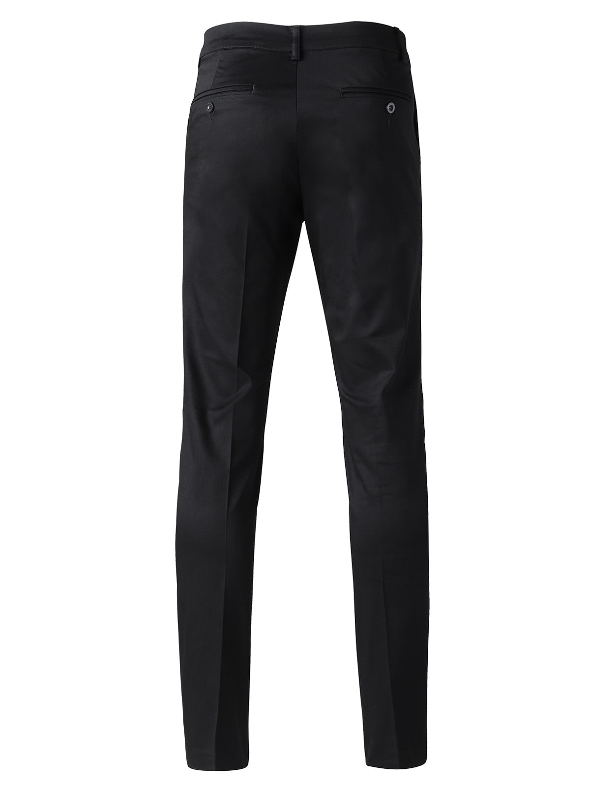 Pantalon Empresarial