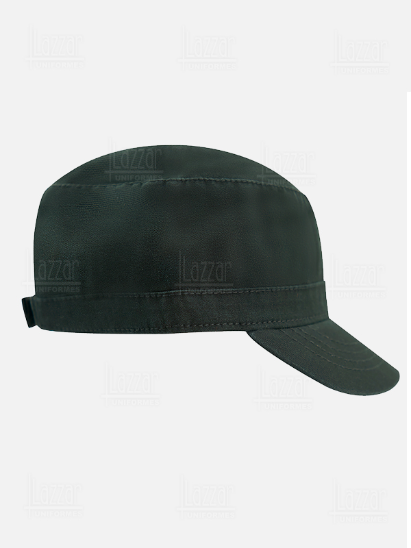 Gorra especial cubana