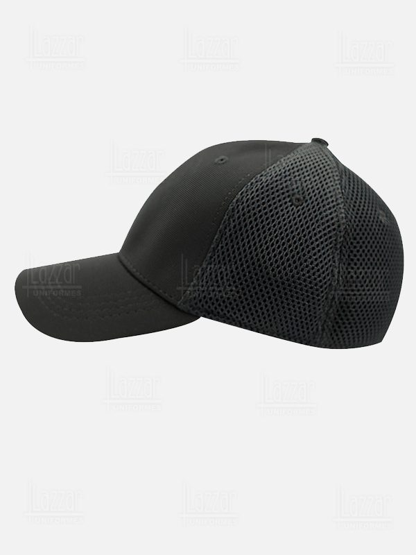 Gorra de golf