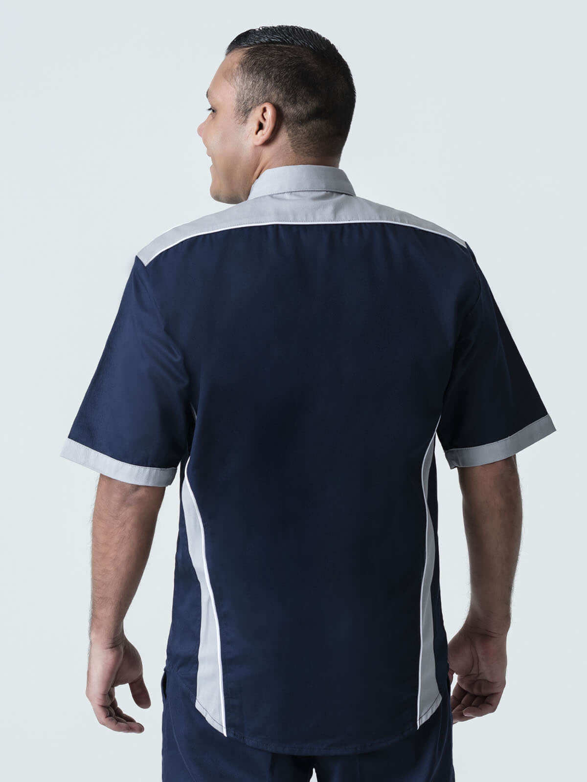 camisola circuito 