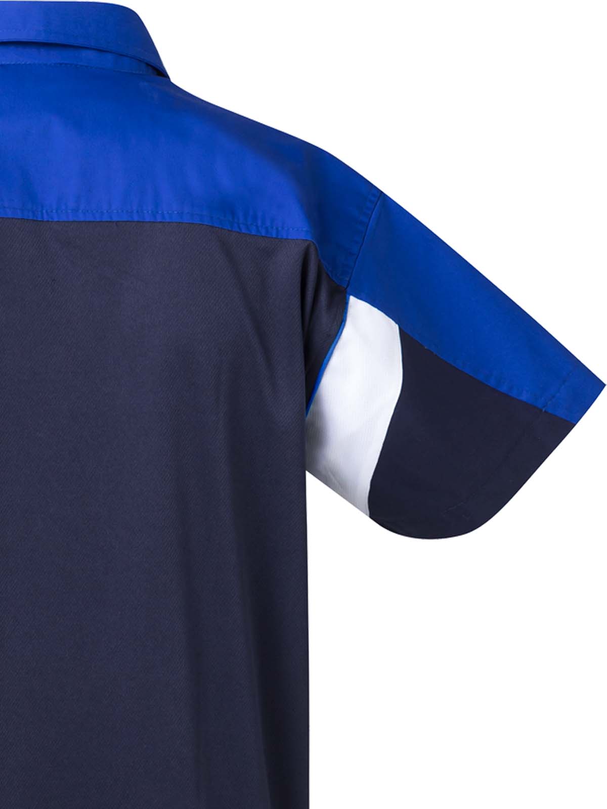 camisola racing marino