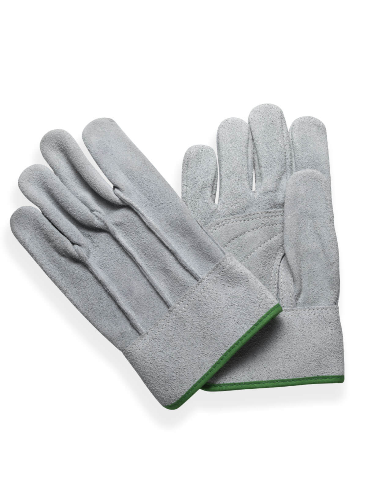 Guantes Industriales para Trabajo Rudo