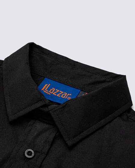  Italian Gabardine Blouses