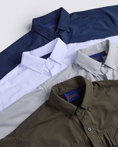 Fishing Shirt for Women