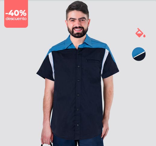 Camisola Racing descuento