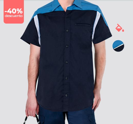 Camisola Racing descuento