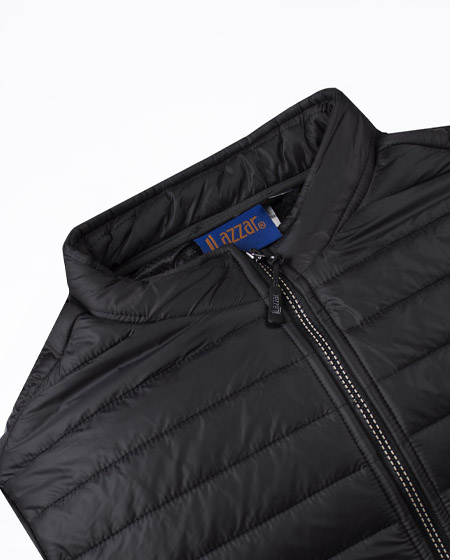 Executive Work Vest Osaka for Men