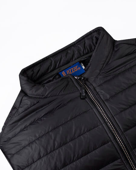 Executive Work Vest Osaka for Men