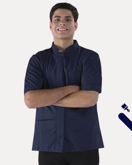 Housekeeping Uniform