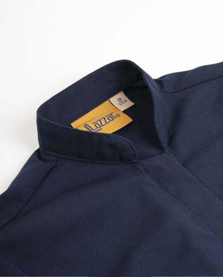 Housekeeping Uniform