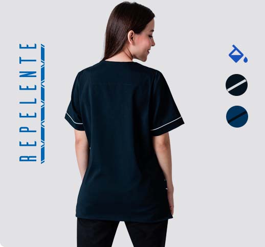 Nurse Uniform