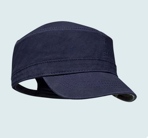 Military Cap