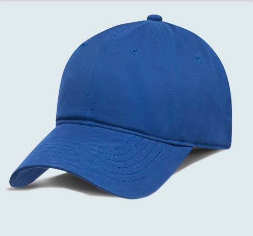 Gorras Gabardina 