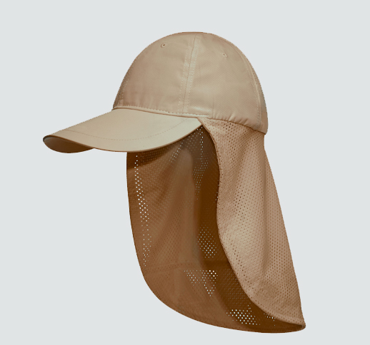 Legionnaire Hats