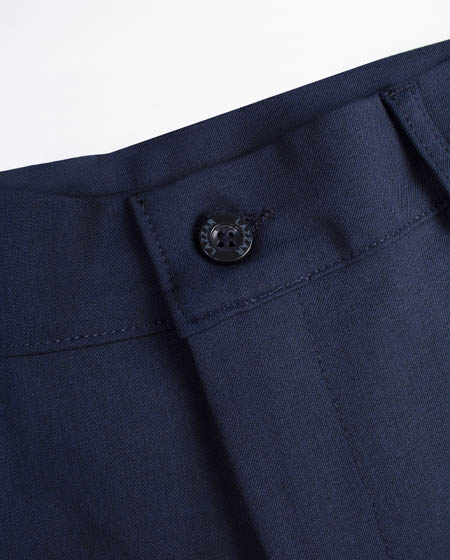 Pantalones Tipo Dockers Dama Miko