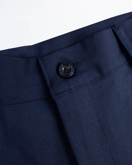 Executive Pants Women's