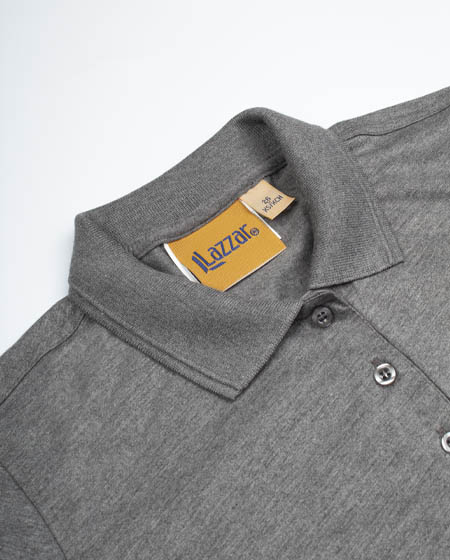 Sport polo shirt Viscose for Women