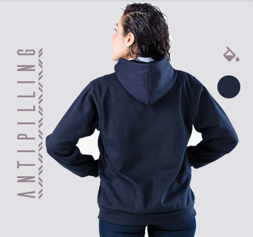 Sudaderas Empresariales