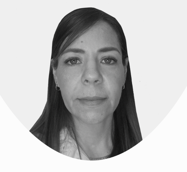 Karla Reyes