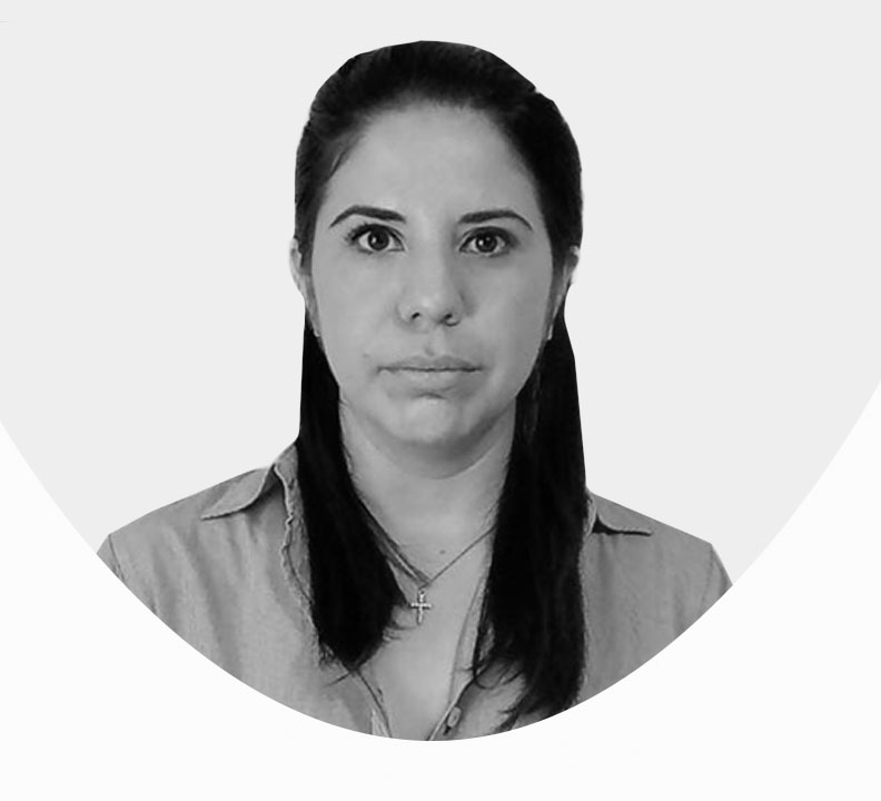 Ana Karen Bojorquez