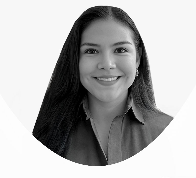 Angeles González