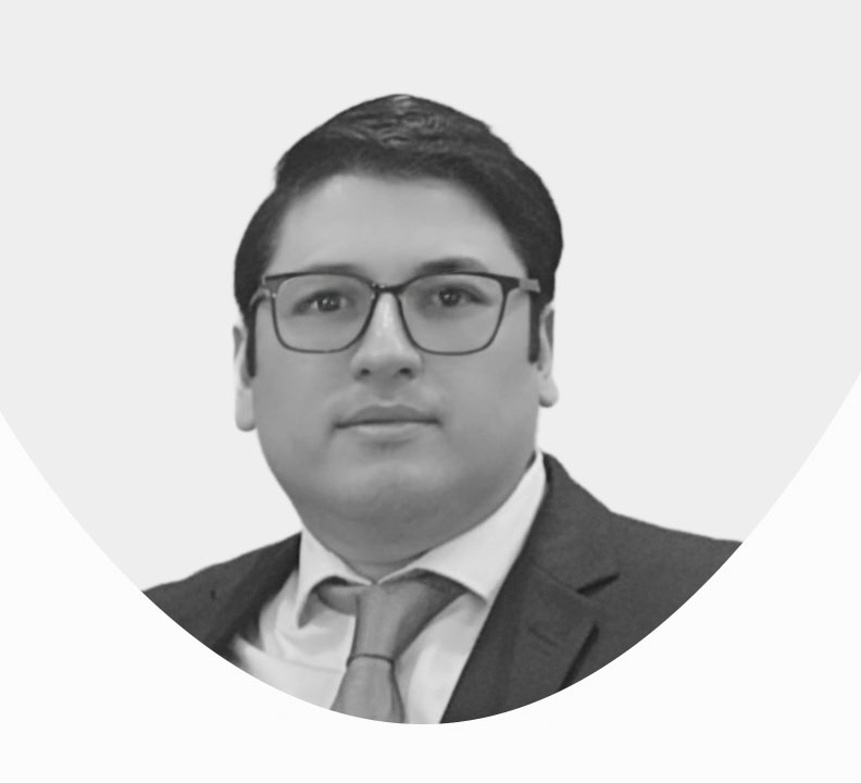 Braulio Meza