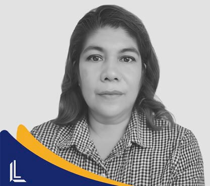 Angelica Santiago