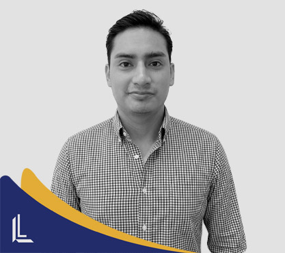 Joel Mejia