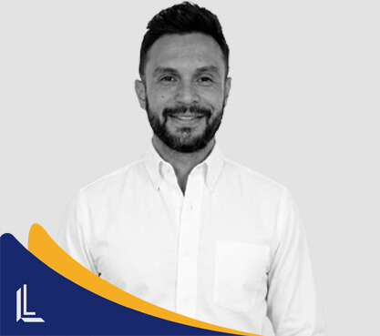 Roberto Valdivia